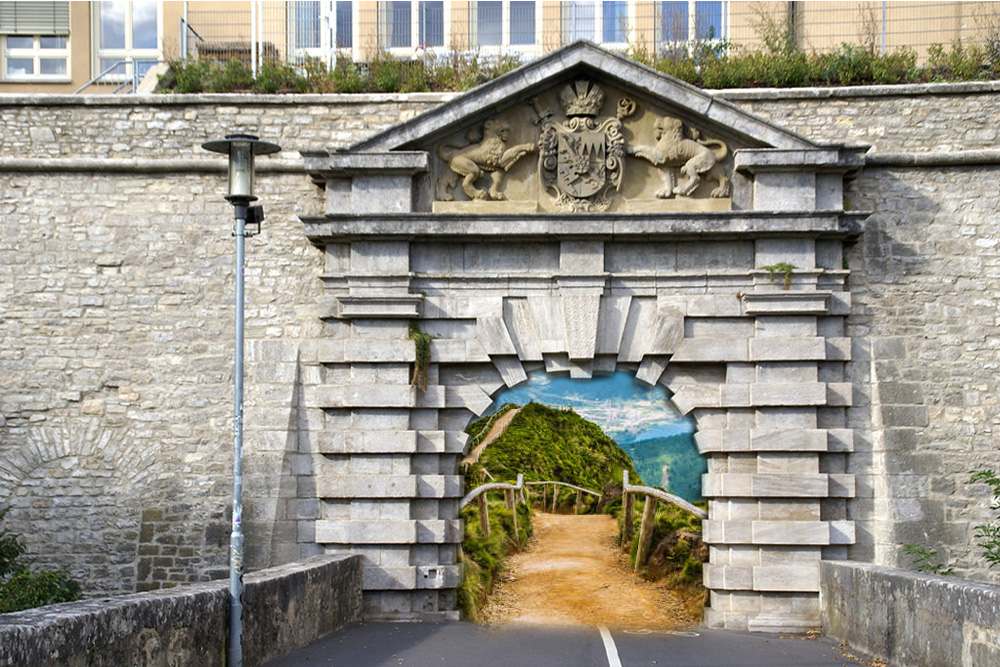 Das Bild kann im Moment nicht geladen werden